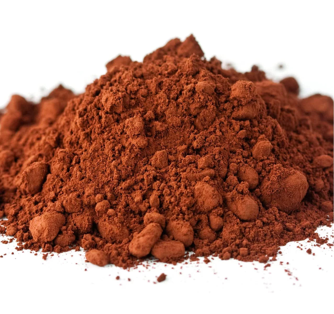Dutch Processed Cocoa Powder, 2 Lb L483