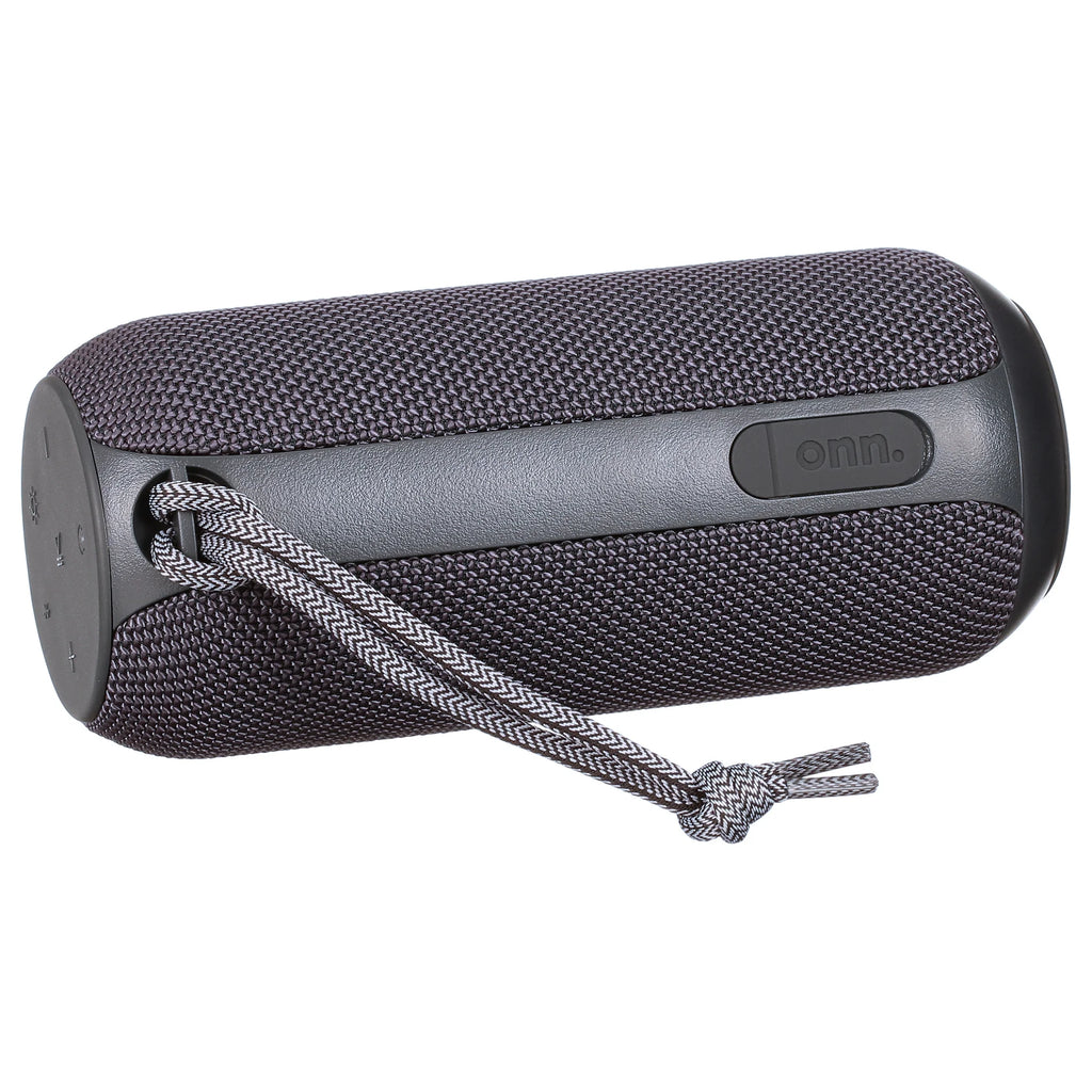 Medium Rugged Wireless Bluetooth Speaker Q31291