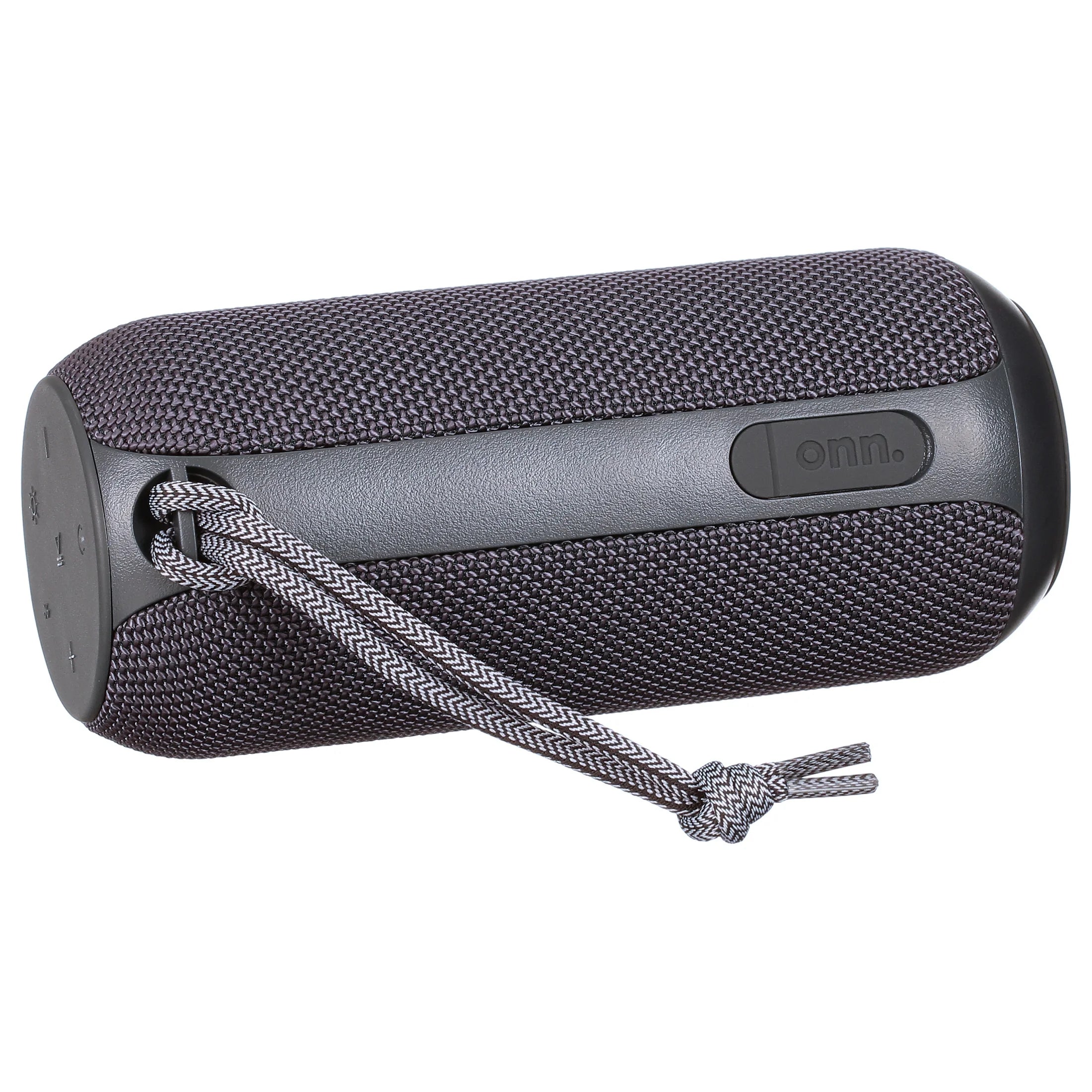 Medium Rugged Wireless Bluetooth Speaker Q31291
