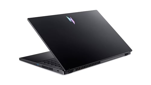 Gaming Laptop 15.6" FHD 144Hz 16GB RAM 512GB SSD RTX 4050 A278475