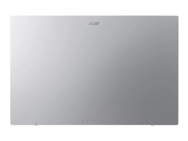 Slim Laptop 15.6" Full HD IPS Display, AMD Ryzen 3, 8GB RAM, 128GB SSD, Windows 11 O79548