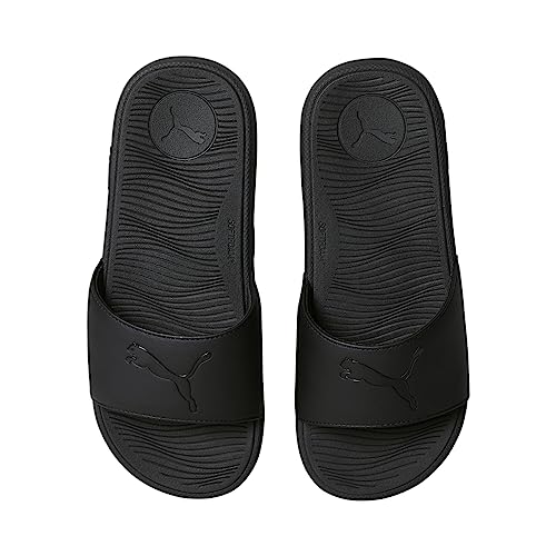 Women's Sport Slide Sandal L634