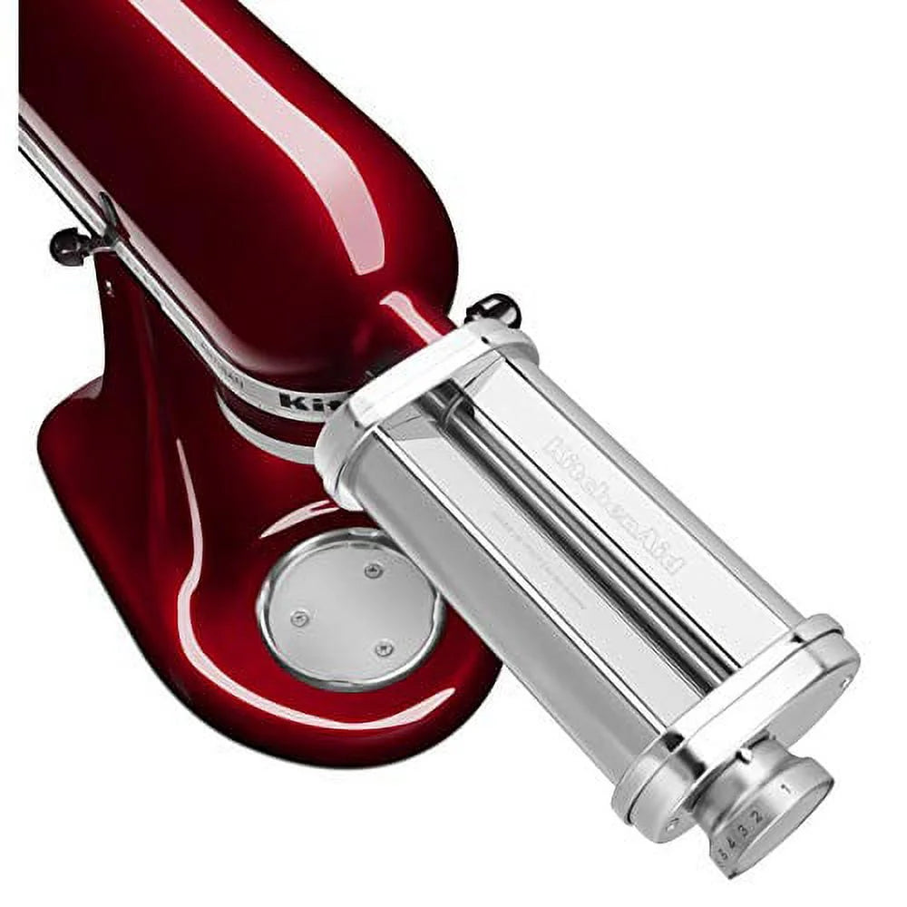Stand Mixer, 5 Quart A407853