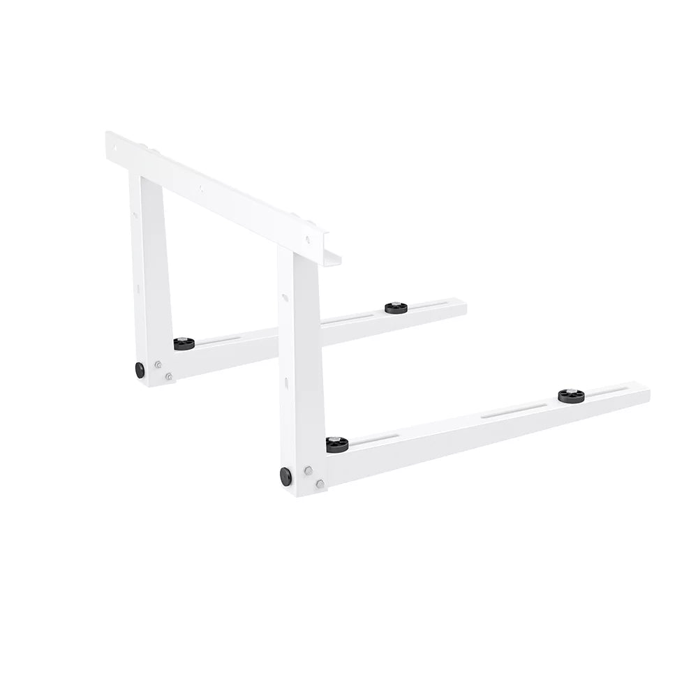 Condenser Wall Bracket for 9K, 12K & 18K Systems A931