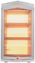 Midea Quartz Heater